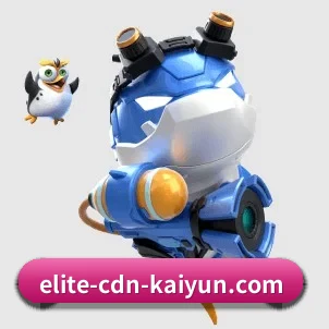 国际化进程（kaiyun）