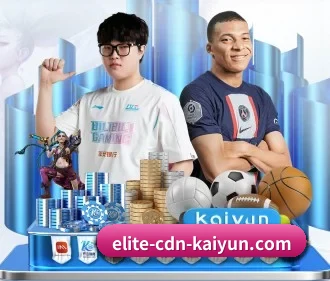 开云体育 APP | kaiyun